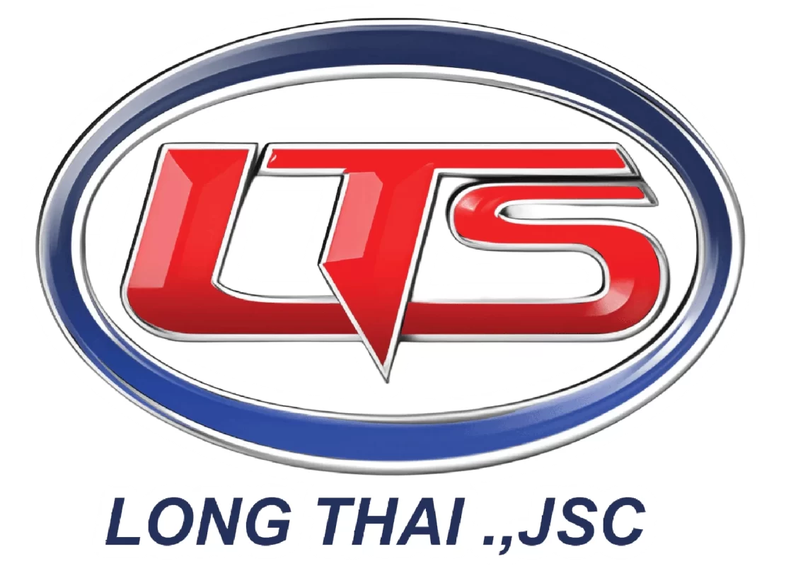 Công ty cổ phần đầu tư phát triển Long Thái