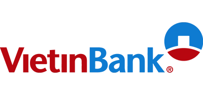 Vietinbank